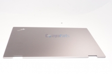 460.0CT02.0001 for LENOVO -    LCD Back Cover 20NT0004US
