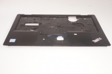460.0CT0B.0004 for LENOVO -    Palmrest Top Cover 20M7S03400