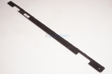 460.0CT0U.0001 for LENOVO -    FRU LCD Strip cover,YGL380,BK