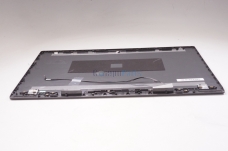 460.0DB07.0012 for LENOVO -    LCD Back Cover 81AX00H6US