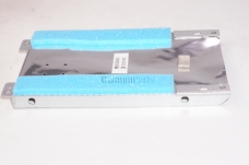 460.0DB0B.0001 for LENOVO -    Hard Drive Caddy 81AX00H6US