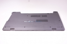 460.0DR11.0011 for DELL -    Bottom Base Cover Black I3573-P269BLK-PUS