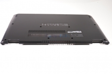 460.0DV08.0002 for ACER -    Bottom Base Cover SP314-51-58MV