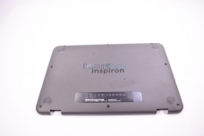 460.0E203.0001 for DELL -    Bottom Base Cover I3180-A361GRY-PUS