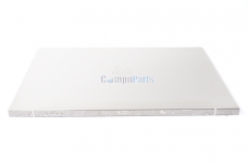 460.0EF04.0001 for HP -  688934551012  LCD Back Cover 13-AH0051WM