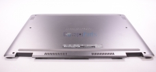 460.0EK03.0001 for DELL -    Bottom Base Cover
