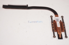 460.0EK06.0011 for DELL -    CPU HeatSink I7375-A439GRY-PUS