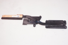 460.0EZ03.0001 for DELL -    CPU Heatsink