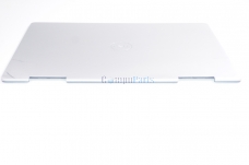 460.0EZ08.0001 for DELL -    LCD Back Cover SILVER I7386-5038SLV-PUS