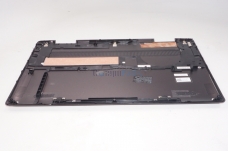 460.0EZ15.0002 for DELL -    Bottom Base Cover I7586-7205BLK-PUS