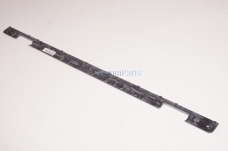 460.0fc06.0001 for LENOVO -    Other Strip Cover 20NT0004US
