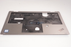460.0FC07.0001 for LENOVO -    Palmrest Top Cover 20NT0004US