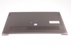 460.0FD0D.0002 for LENOVO -    Bottom Base Cover 81JB0004US