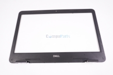 460.0FN05.0012 for DELL -    LCD Front Bezel LATITUDE 3300