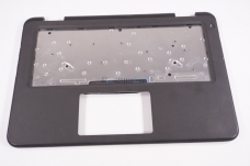 460.0FN07.0002 for DELL -    Palmrest Top Cover LATITUDE 3300