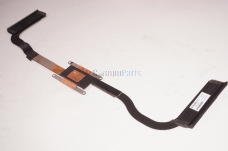 460.0GB03.0001 for HP -    HEATSINK UMA 15M-DS0011DX