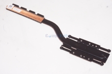 460.0GD01.0011 for DELL -    CPU Heatsink I7390-7100BLK-PUS