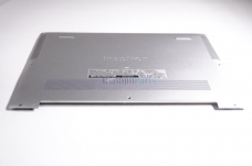 460.0GD0D.0001 for DELL -    Bottom Base Cover I7391-5537SLV-PUS