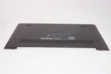 460.0GD0E.0011 for DELL -    Bottom Base Cover I7390-7100BLK-PUS