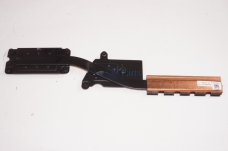 460.0GE02.0001 for DELL -    CPU Heatsink I7590-7117BLK-PUS