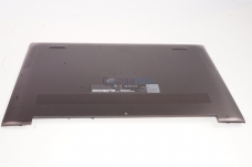 460.0GE0C.0002 for DELL -    Bottom Base Cover I7590-7117BLK-PUS