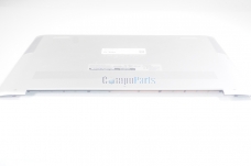 460.0GE0D.0002 for DELL -    Bottom Base Cover I7591-5476SLV-PUS