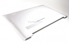 460.0GR06.0002 for DELL -    Bottom Base Cover I7791-7452SLV-PUS