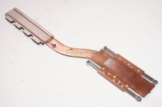 460.0H901.0011 for DELL -    CPU Heatsink I7391-7520BLK-PUS