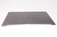 460.0HD02.0001 for LENOVO -    LCD Back Cover 81TE0000US Yoga C940-15IRH