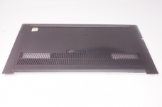 460.0HD0B.0001 for LENOVO -    Bottom Base Cover 81TE0000US