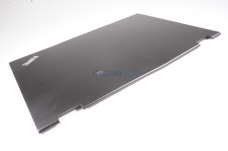 460.0HK0F.0001 for LENOVO -    LCD Back Cover Black 21ADS03L00