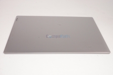 460.0J201.0011 for LENOVO -    Keyboard Cover 81VS0001US