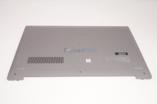 460.0j209.0001 for LENOVO -    Bottom Base Cover 81VS0001US