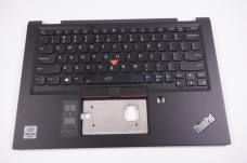 460.0JH0E.0001 for LENOVO -    US Palmrest Keyboard