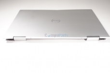460.0k303.0002 for DELL -    LCD Back Cover I7500-5333SLV-PUS