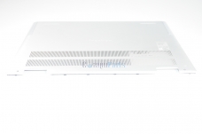 460.0K305.0002 for DELL -    Bottom Base Cover I7500-5333SLV-PUS