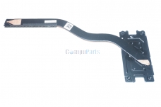 460.0KU01.0011 for DELL -    CPU Heatsink I5501-7487SLV-PUS