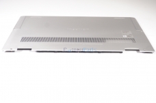 460.0L20A.001 for DELL -    Bottom Base Cover I7300-5395SLV-PUS