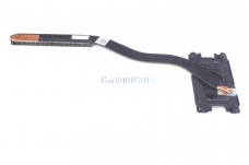 460.0LQ01.0001 for DELL -    CPU Heatsink INSPIRON 5502  I7-1165G7