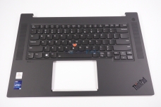 460.0NL03.0011 for Lenovo -  US Palmrest Keyboard