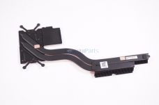 460.0Q702.0021 for DELL -    CPU Heatsink