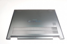 460.0QD0Z.0001 for DELL -    Bottom Base Cover Atlantic Green I7620-7648GRE-PUS