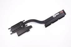 460.0SA12.0011 for DELL -    CPU Heatsink I7630-7312SLV-PUS