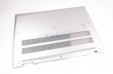 460.0SA1H.0011 for DELL -    Bottom Base Cover I7430-7374SLV-PUS