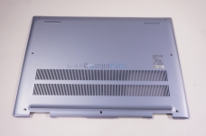 460.0SD0L.0002 for DELL -    Bottom Base Cover Lavender Blue I7435-A111BLU-PUS