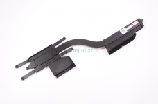 460.0SD0V.0011 for DELL -    CPU Heatsink I7435-A111BLU-PUS