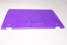 46006P030002604 for HP -    BASE ENCLOSURE, Sport Purple 15-BK003DS