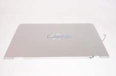 46007J130001 for HP -    LCD Back Cover M1-U001DX