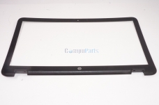 46008C090002 for HP -    LCD Front Bezel 17-X014DS