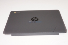 460097200002704 for HP -    Lcd Back Cover  11-V025WM